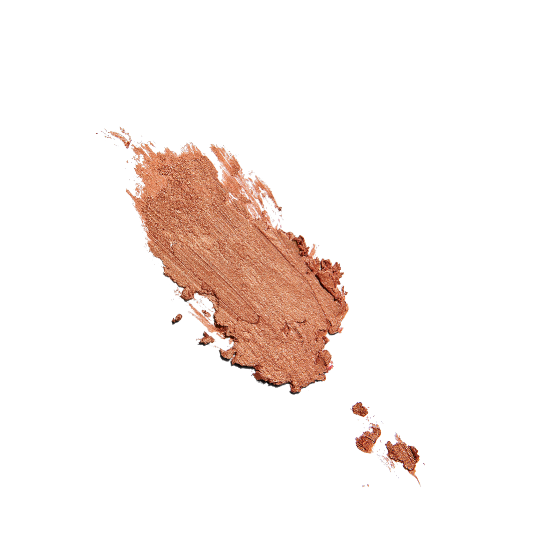 Colorescience Sunforgettable® Total Protection™ Color Balm SPF 50 Bronze