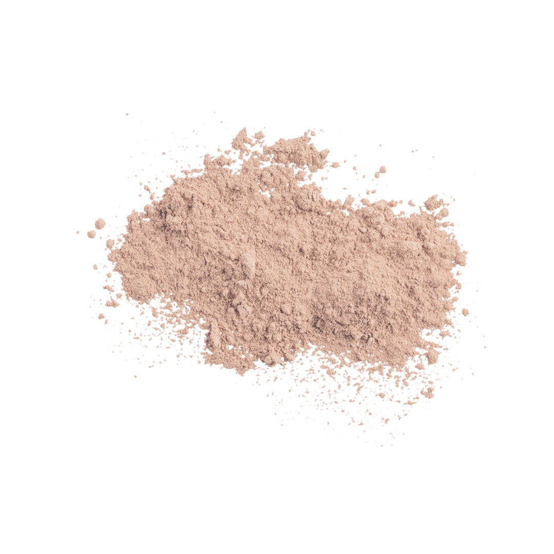 Colorescience Sunforgettable® Total Protection™ Brush-On Shield SPF 50 - Tan