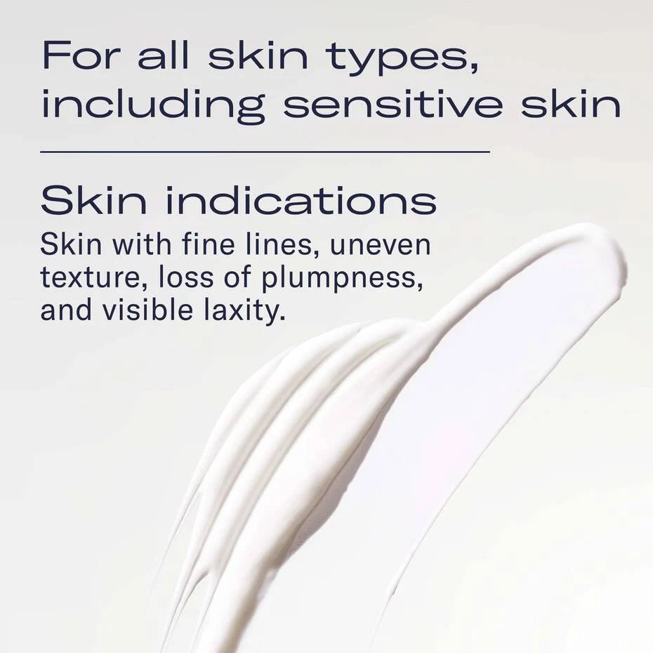 Skinbetter Science Ampra Ha Serum