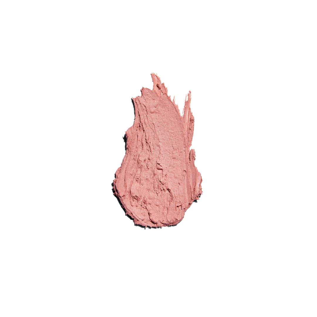 Colorescience Sunforgettable® Total Protection™ Color Balm SPF 50 Blush