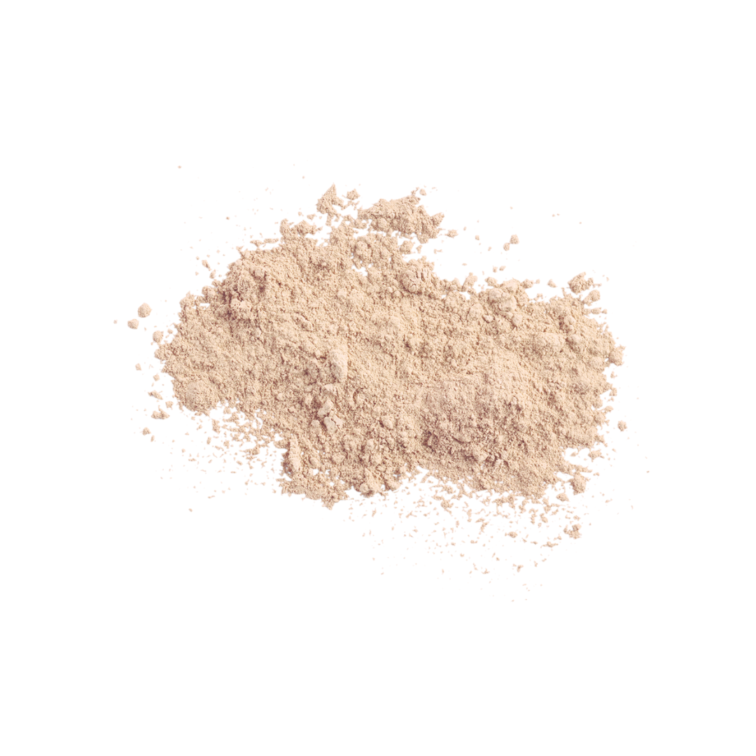 Colorescience Sunforgettable® Total Protection™ Brush-On Shield SPF 50 - Medium