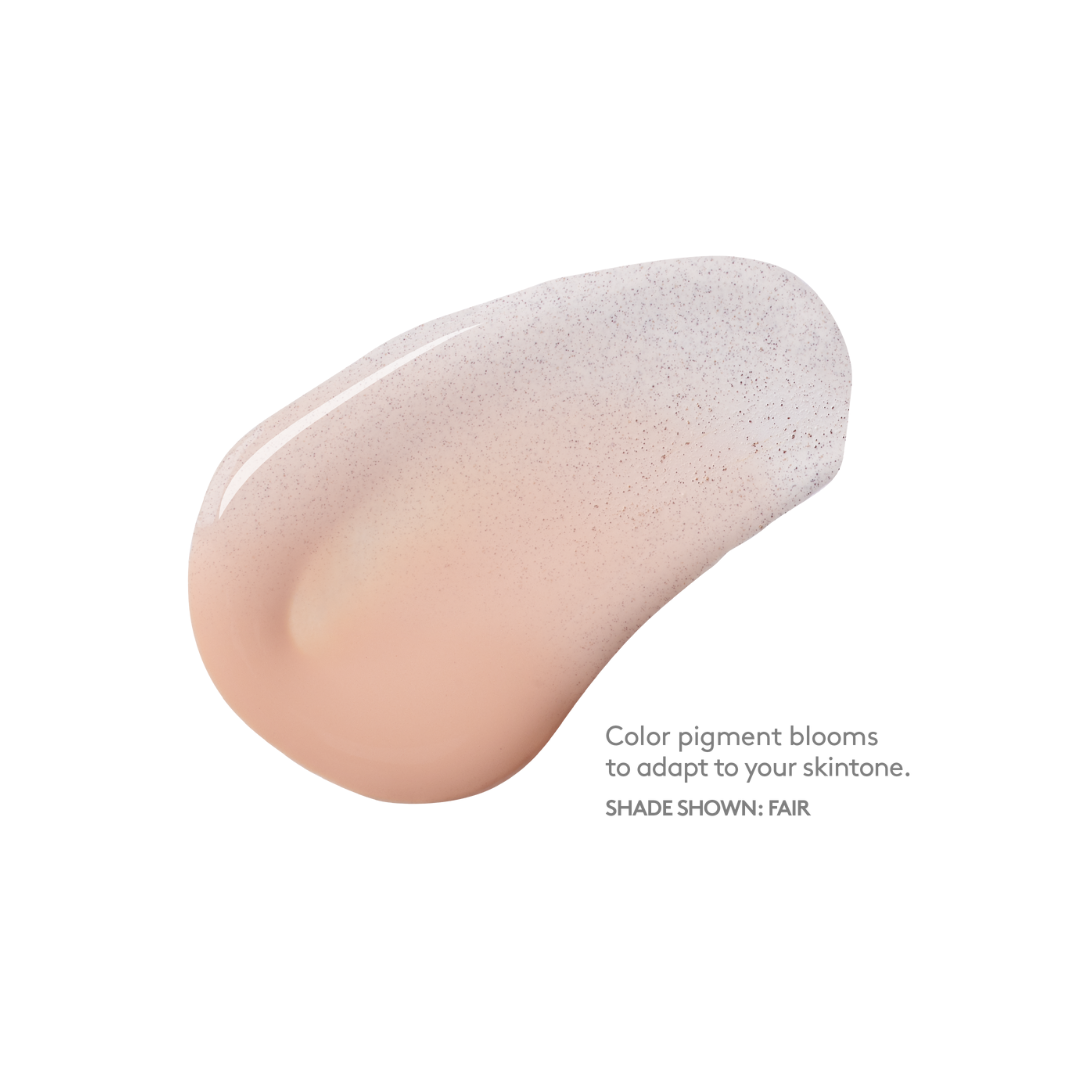 Colorescience Sunforgettable® Total Protection™ Face Shield Flex SPF 50 Fair