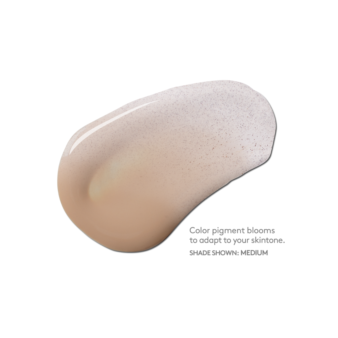 Colorescience Sunforgettable® Total Protection™ Face Shield Flex SPF 50 Medium