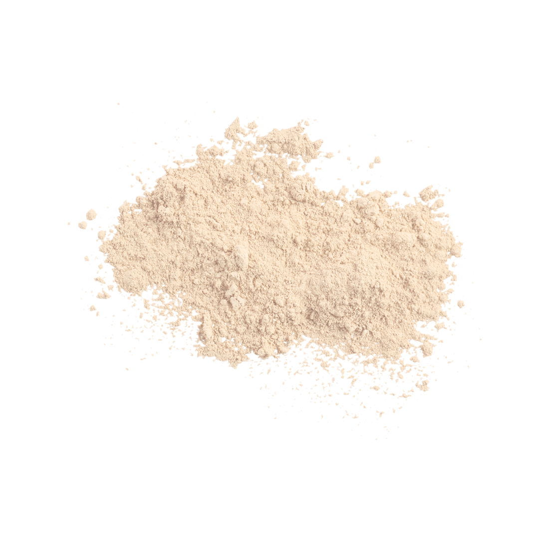 Colorescience Sunforgettable® Total Protection™ Brush-On Shield SPF 50 - Fair