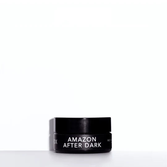 Amazon After Dark Melty Jungle Cleansing Balm