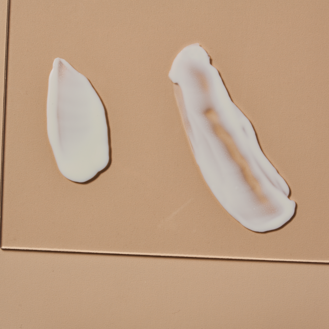 Colorescience Total Protection No-Show Mineral Sunscreen SPF 50