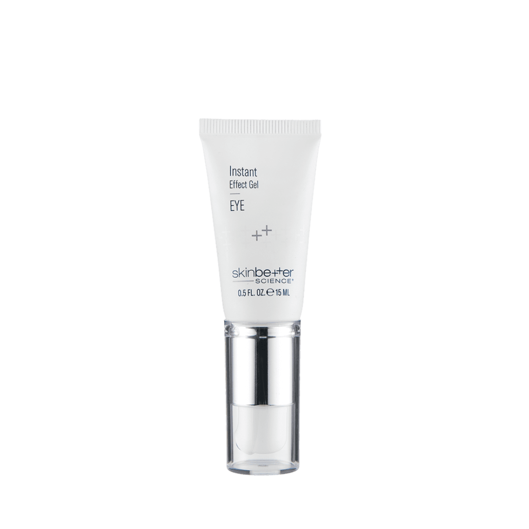 Skinbetter Science Instant Effect Gel EYE