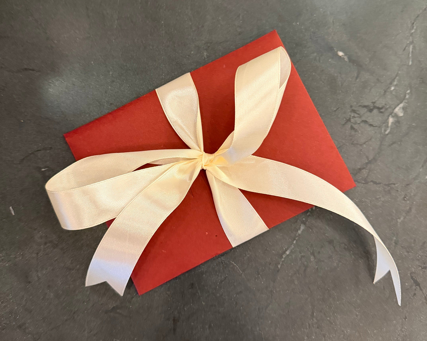 SKIN MVMT Gift Card