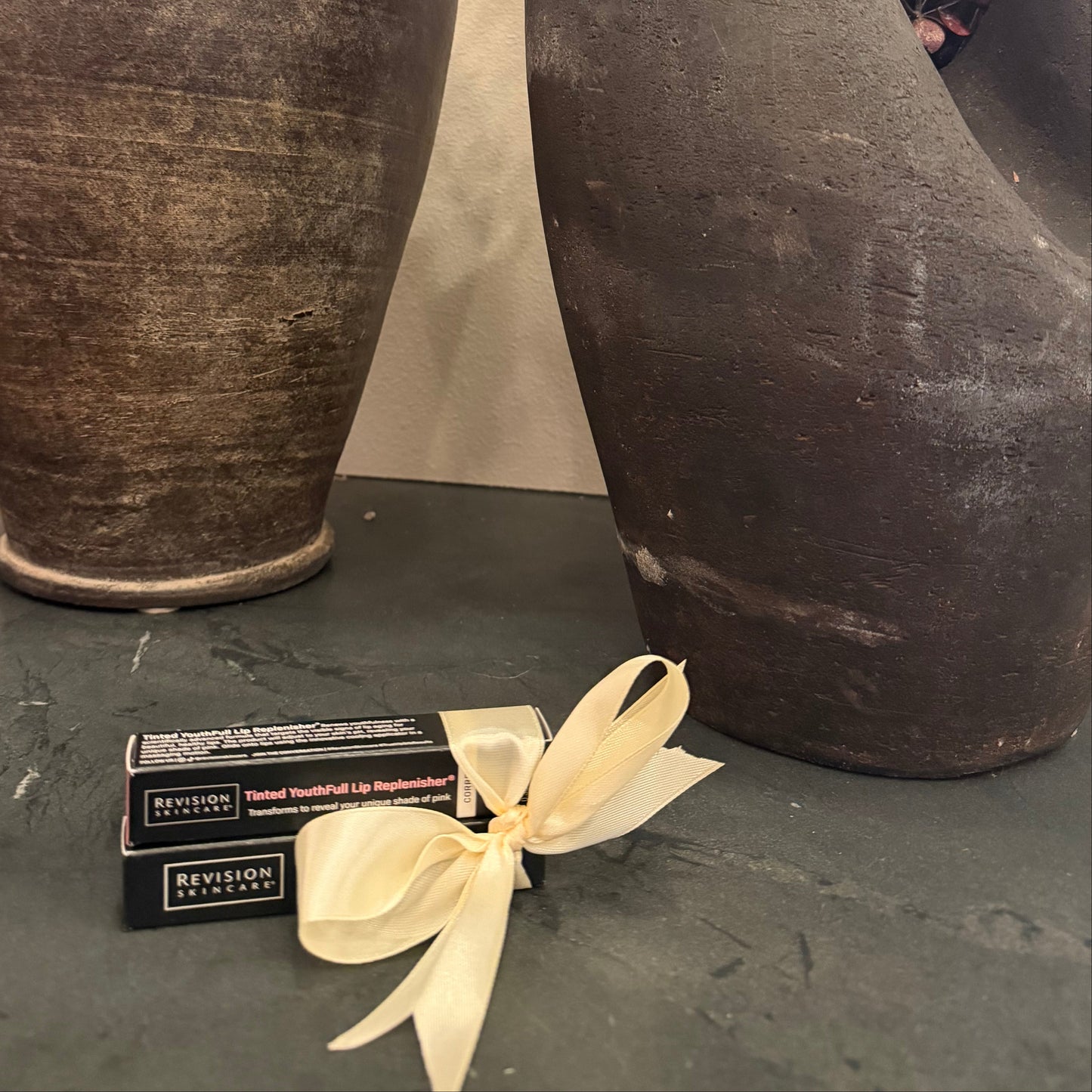 Revision Youthful Lip Duo