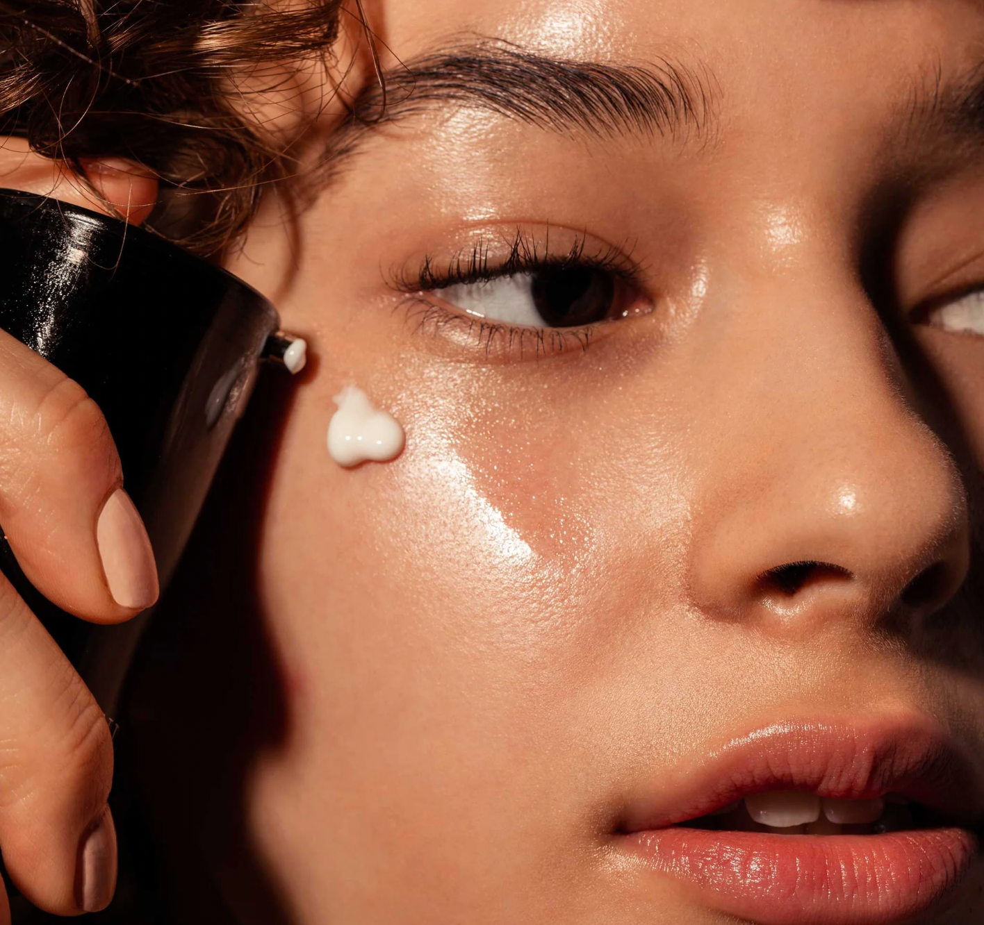 ÂN-DEW 10% Azelaic Acid + PHA Serum