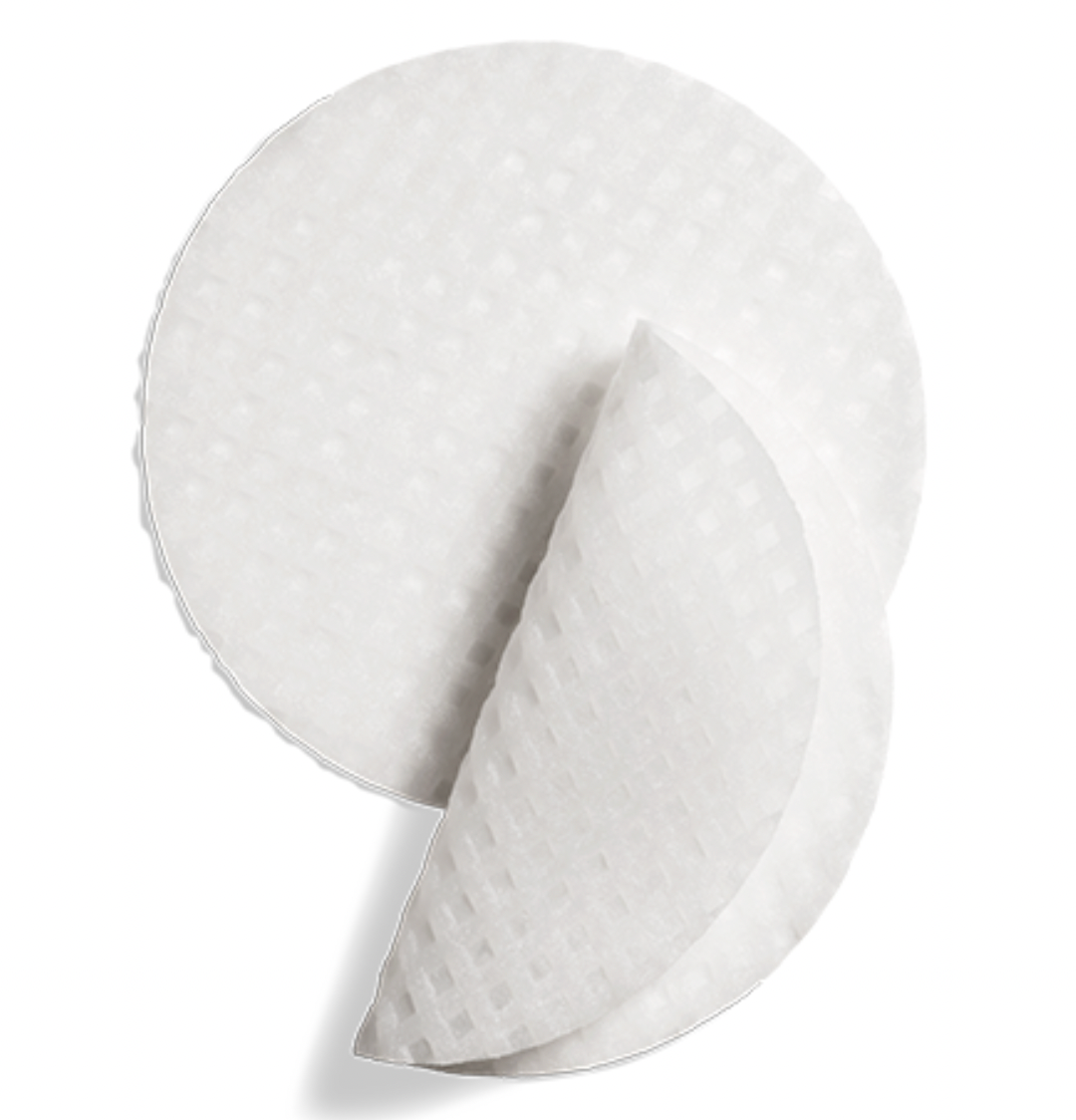 ZO Skin Health Complexion Renewal Pads