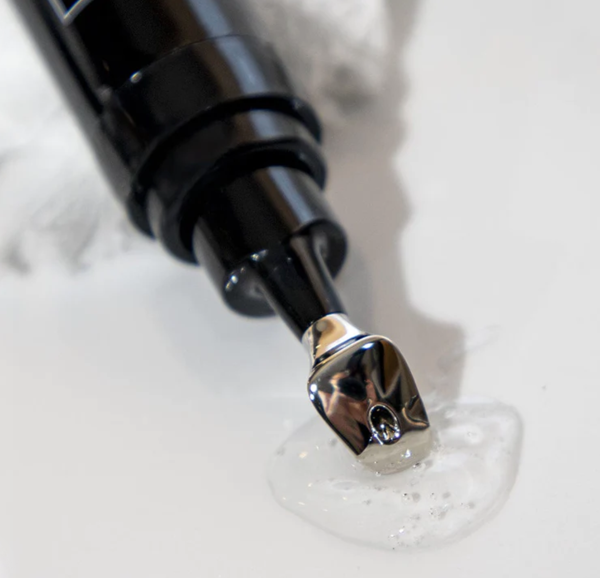 Revision Revox Line Relaxer