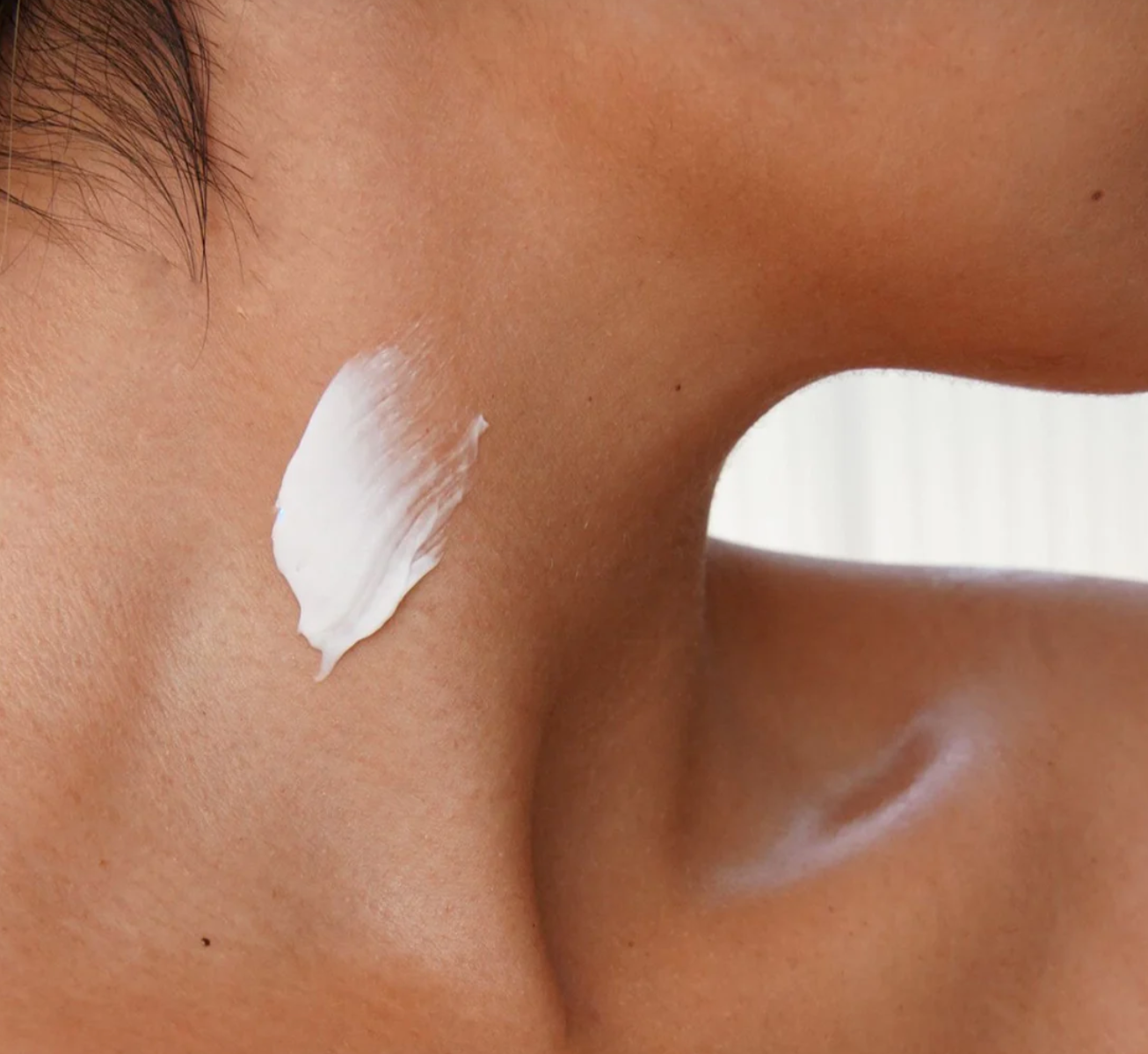 Revision Nectifirm Advanced