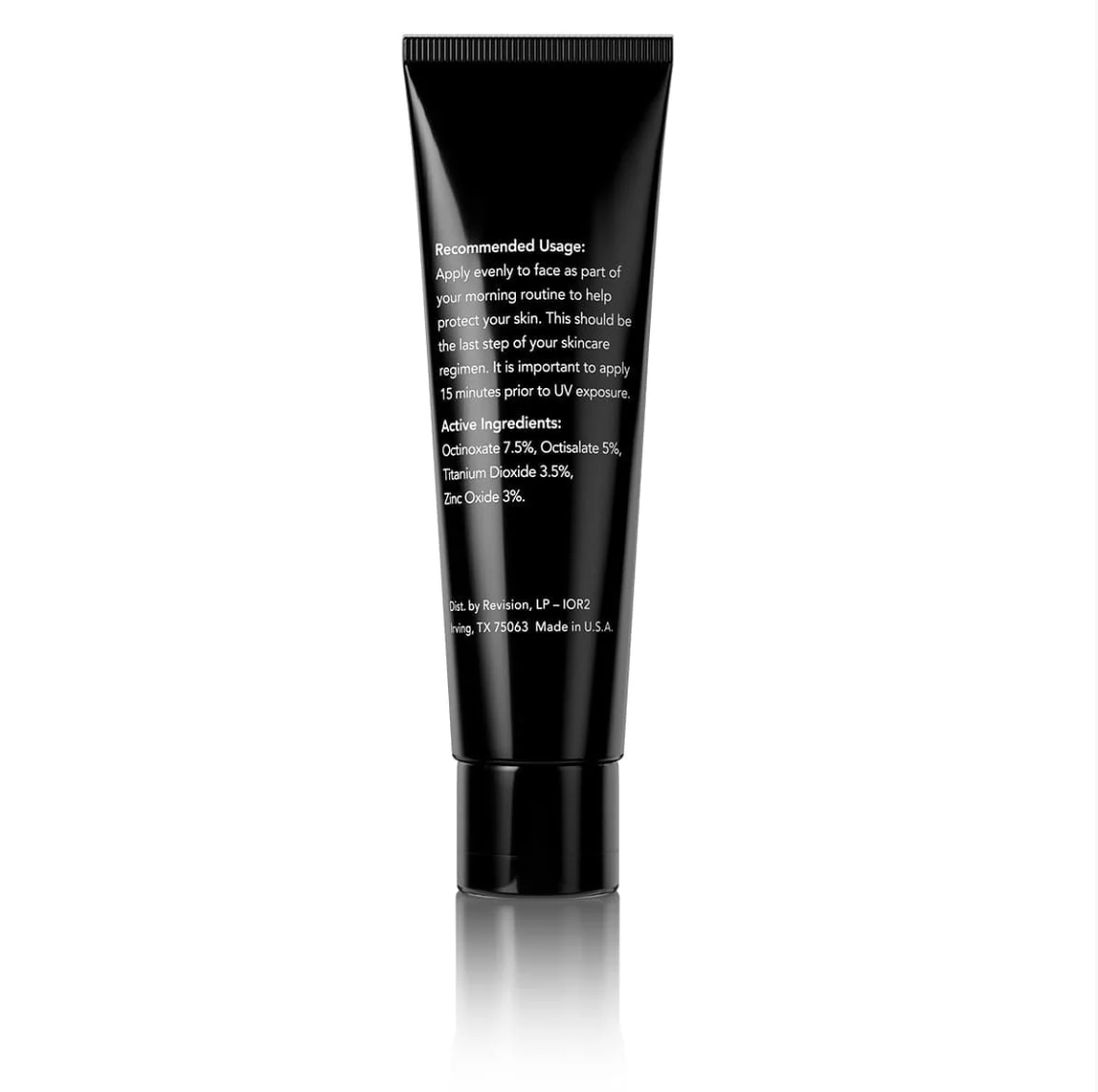 Intellishade Original Tinted SPF