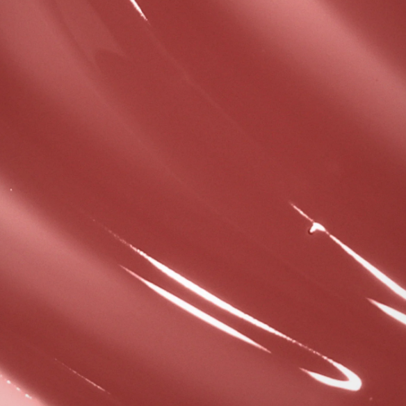 ÂN-GLOSS Ceramide Lip Tint - Berry Crumble