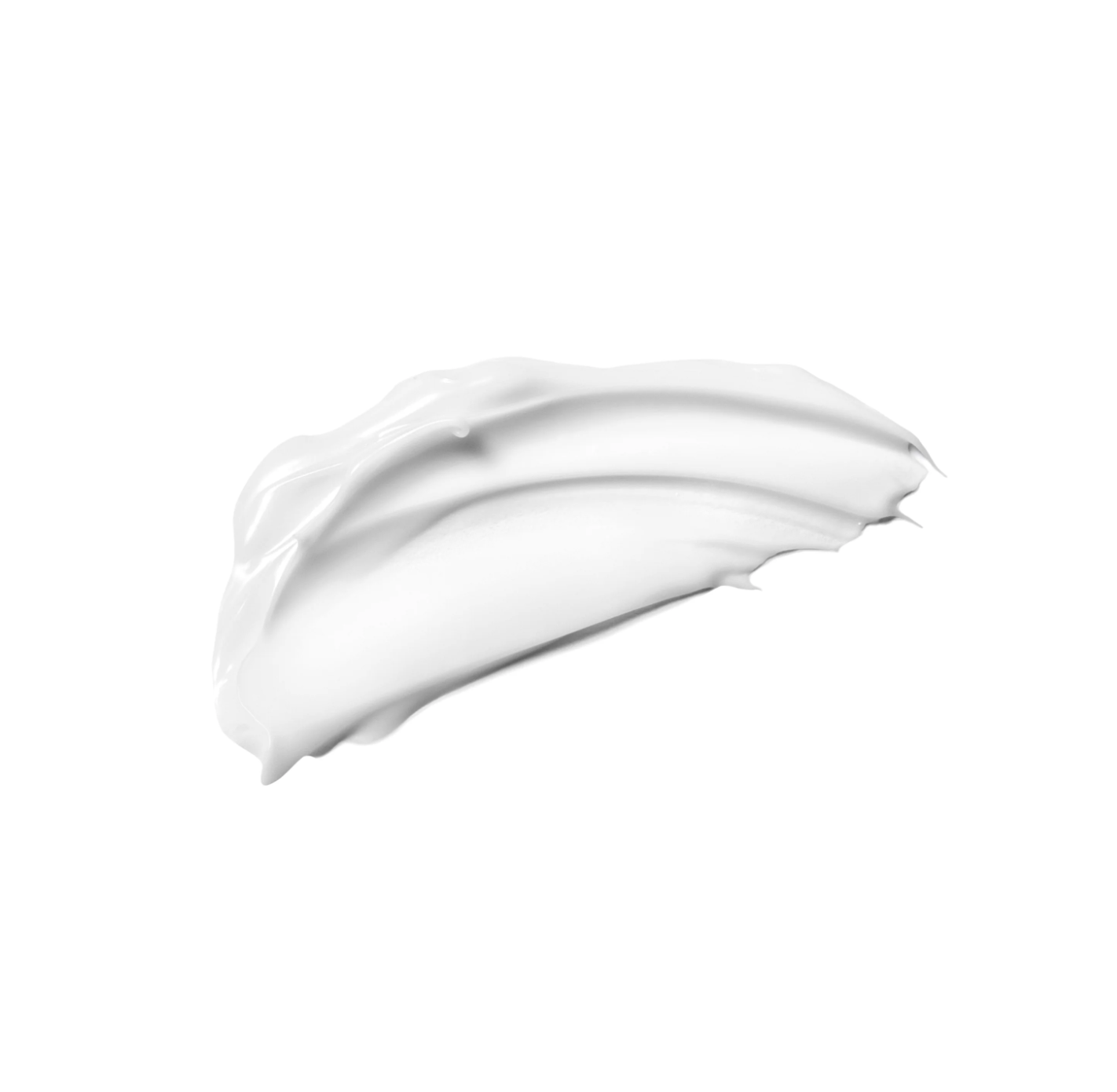 Revision DermProtect Barrier Defense™