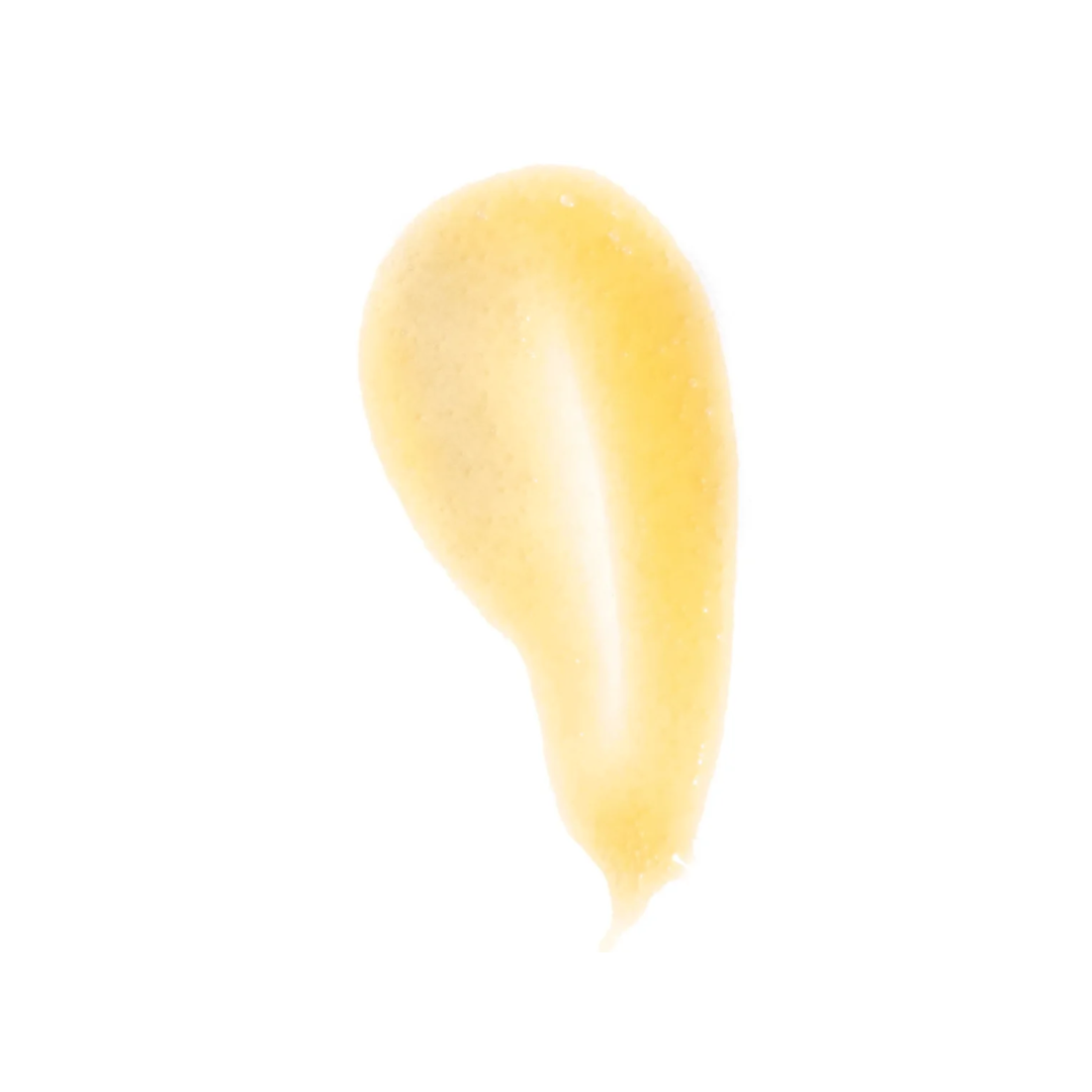 Revision Papaya Enzyme Cleanser