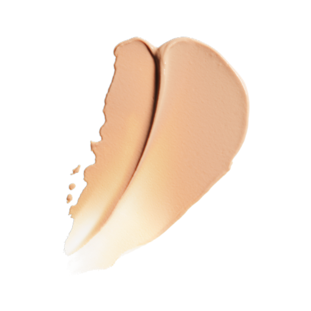 ZO Skin Health Sunscreen + Primer SPF 30