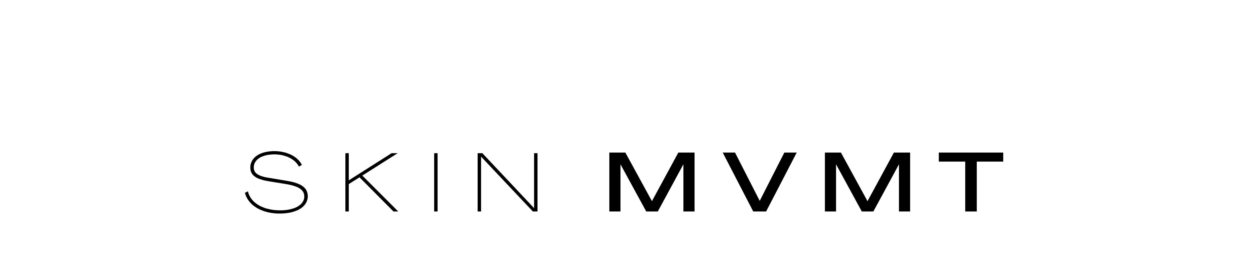 Mvmt logo hot sale