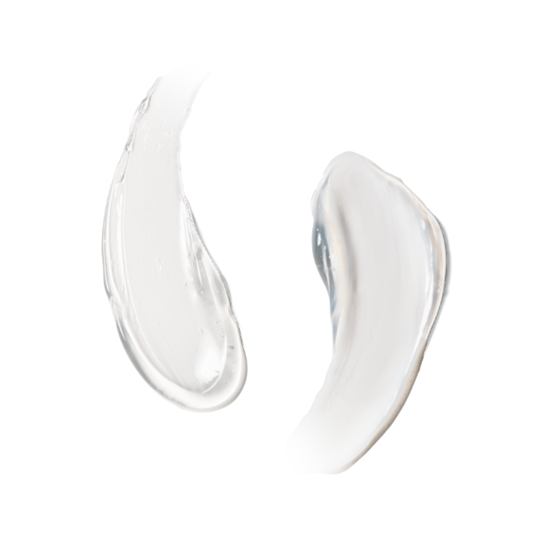 ZO Skin Health Balancing Cleansing Emulsion