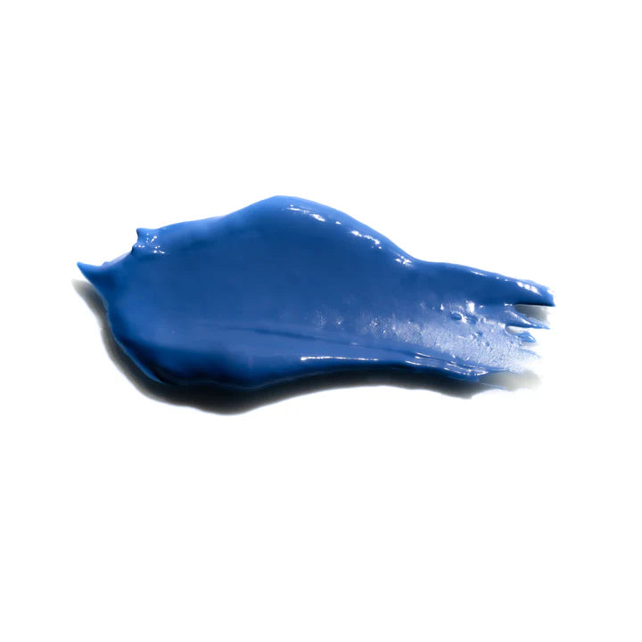Blue Legume Hydra-Soothe Treatment