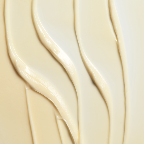 ZO Skin Health Body Emulsion