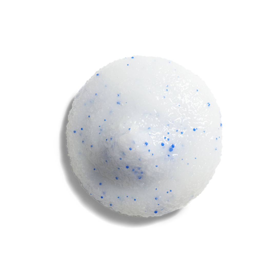 ZO Skin Health Dual Action Scrub