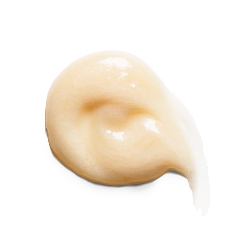 ZO Skin Health Enzymatic Peel