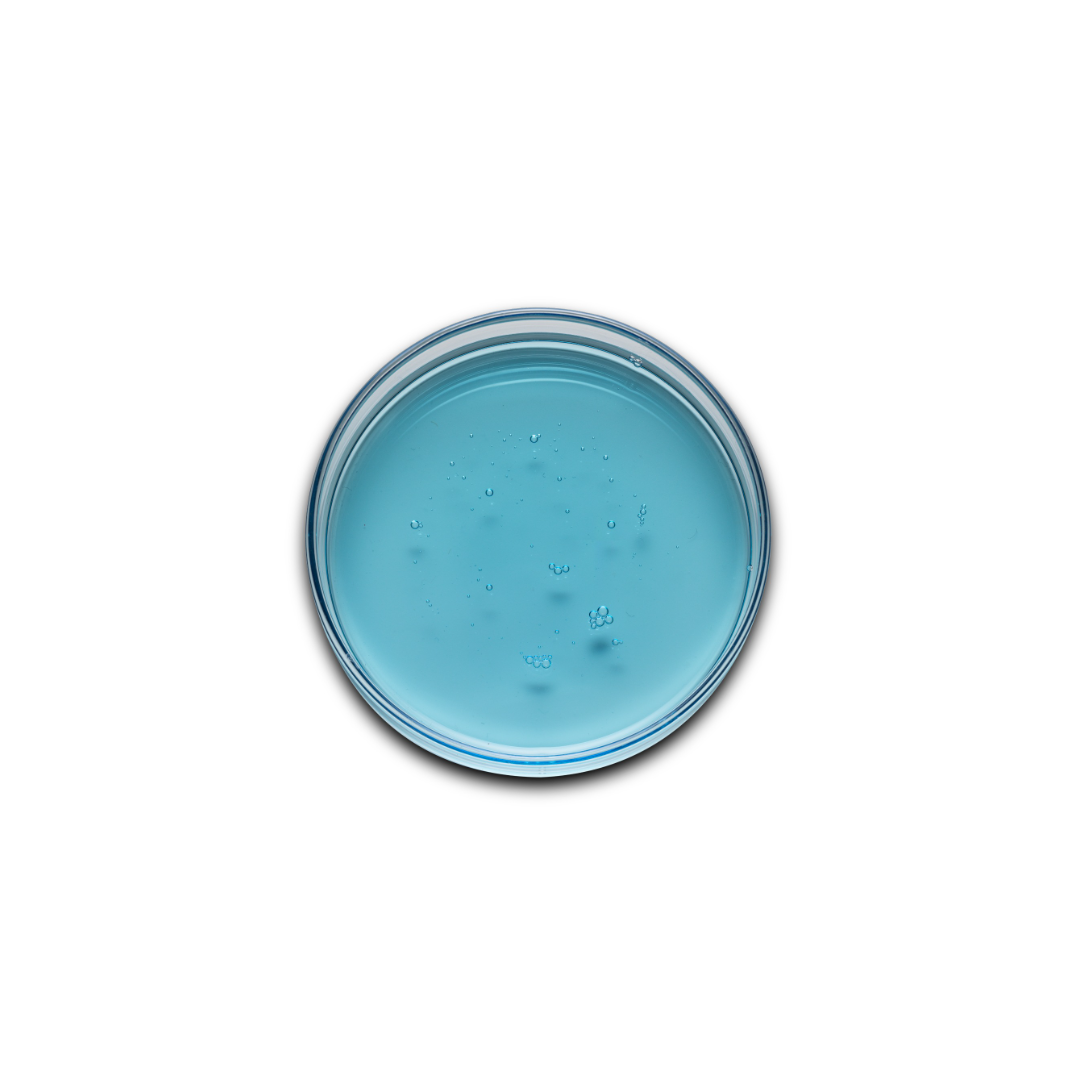 ZO Skin Health Gentle Cleanser