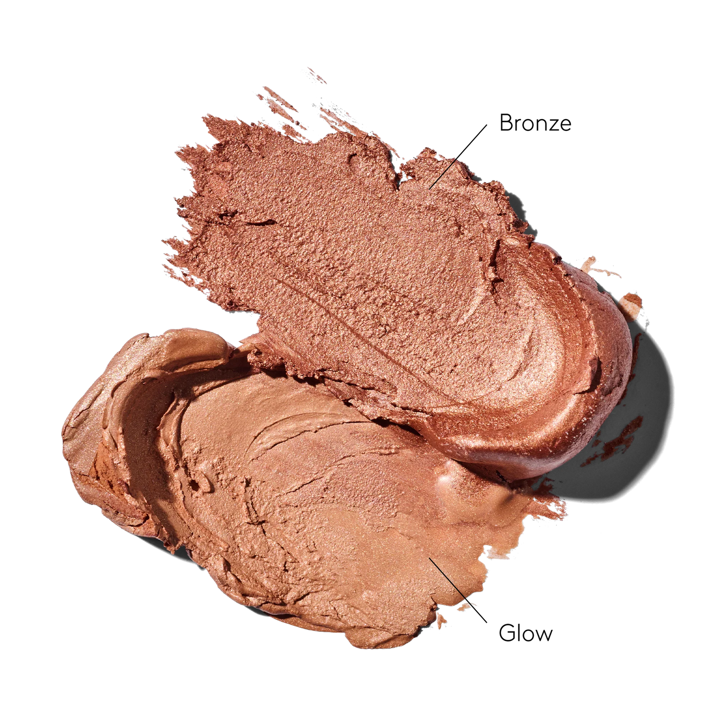 Sunforgettable® Total Protection® Color Balm SPF 50 Glow