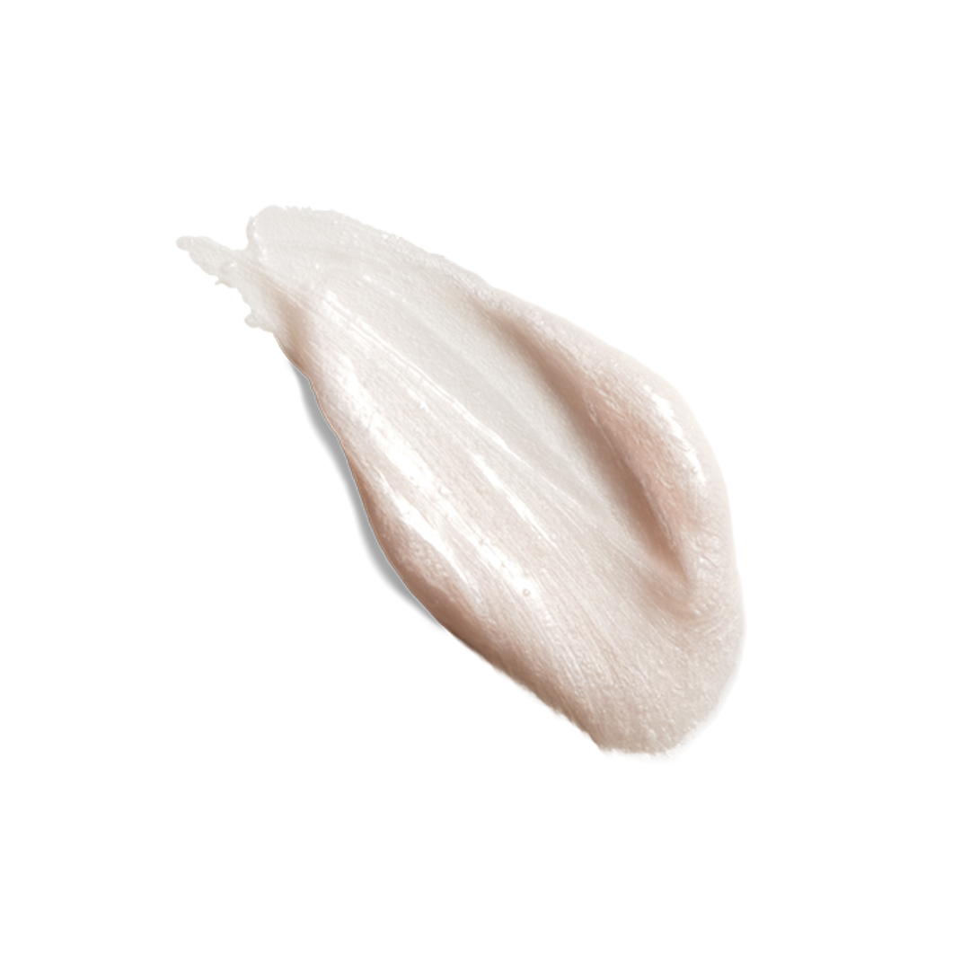 ZO Skin Health Hydrating Cleanser