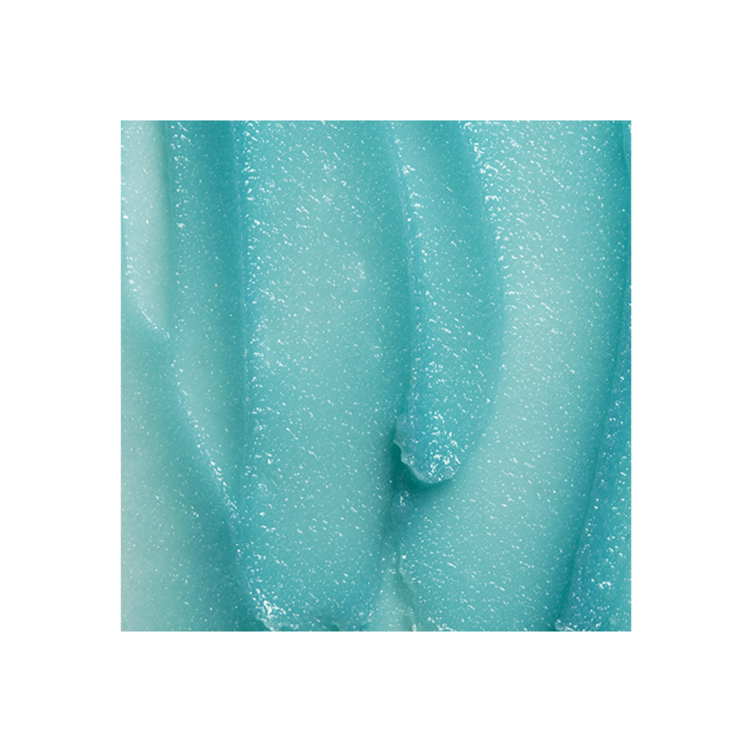 ZO Skin Health Exfoliating Polish