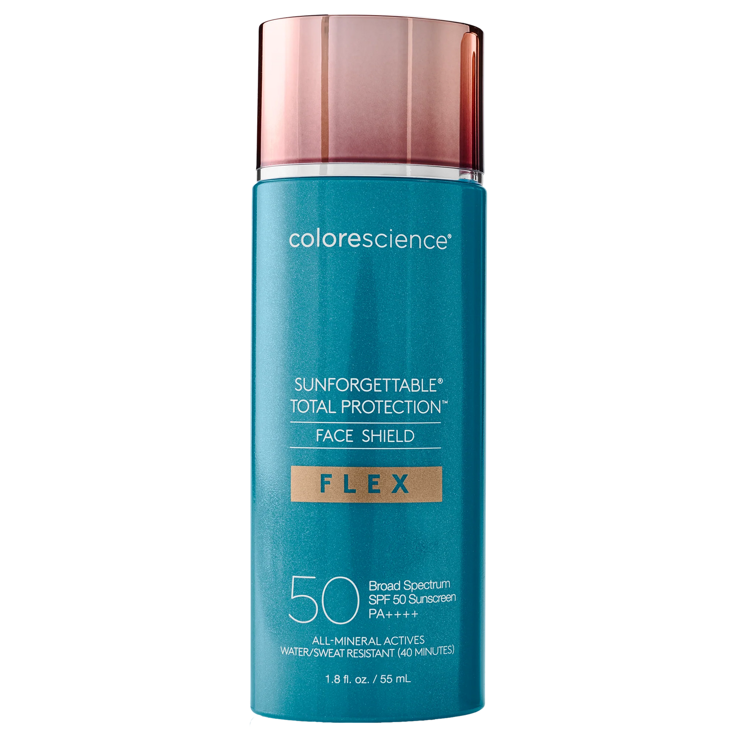 Colorescience Total Protection® Face Shield Flex SPF (Light)