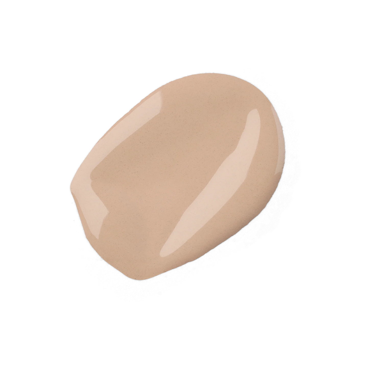Colorescience Total Protection® Face Shield Flex SPF (Light)