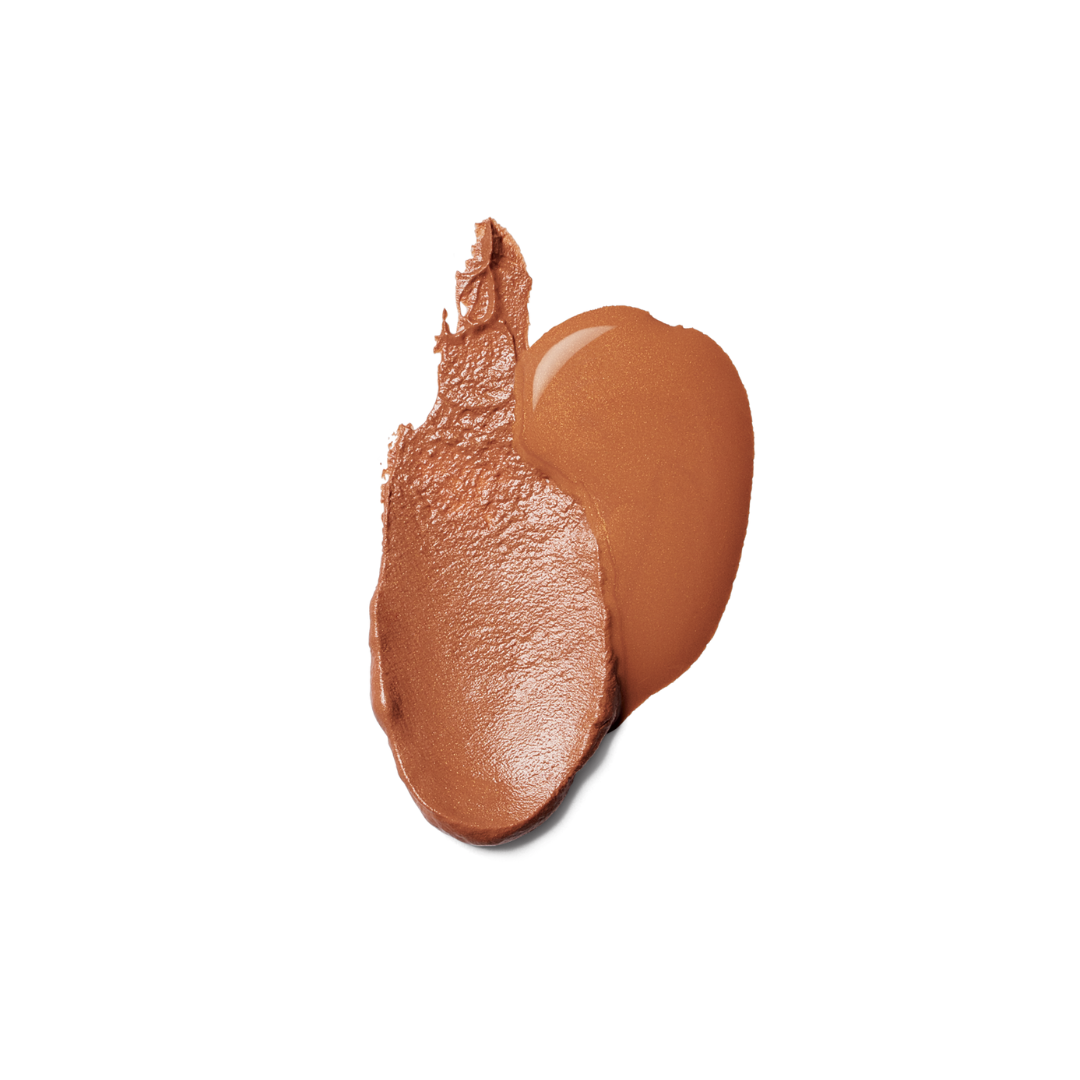 Colorescience Sunforgettable® Total Protection™ Body Shield Bronze SPF 50