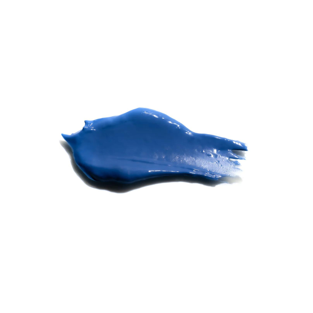 Lilfox Blue Legume