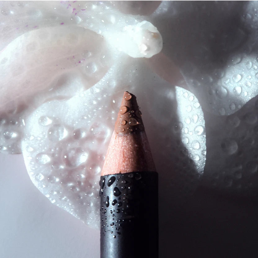 ÂN-DEFINE Ceramide Liner