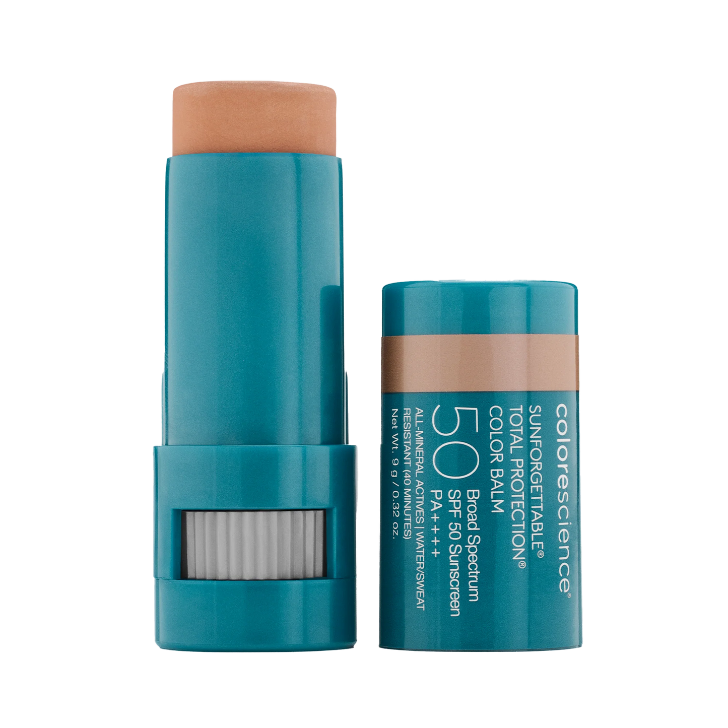 Sunforgettable® Total Protection® Color Balm SPF 50 Glow