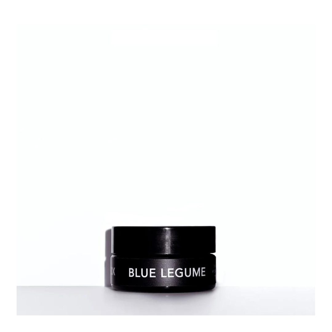 Lilfox Blue Legume