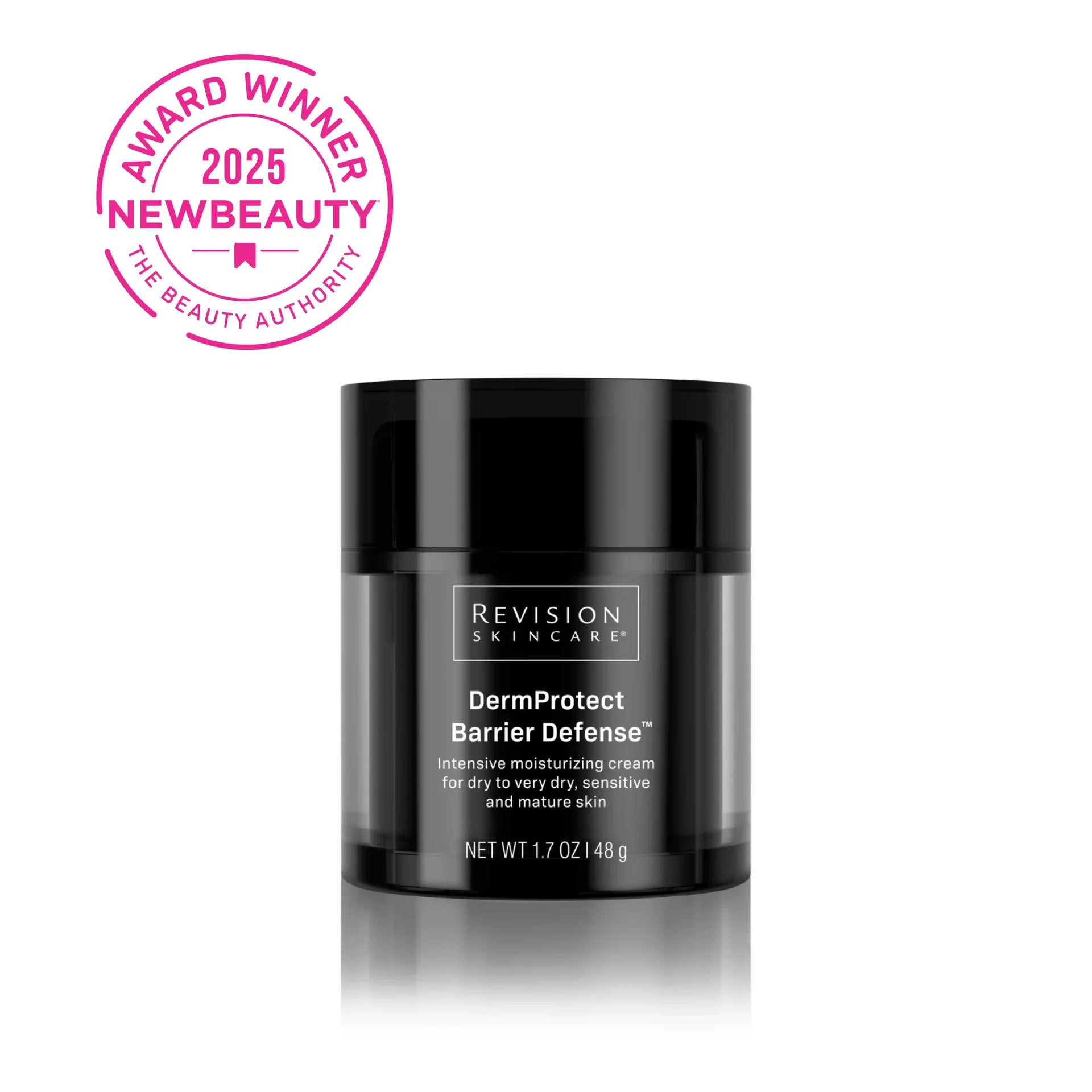 Revision DermProtect Barrier Defense™ – SKIN MVMT