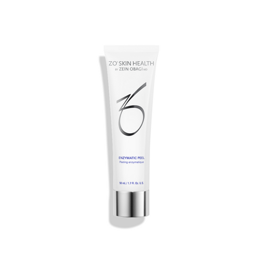 ZO Skin Health Enzymatic Peel