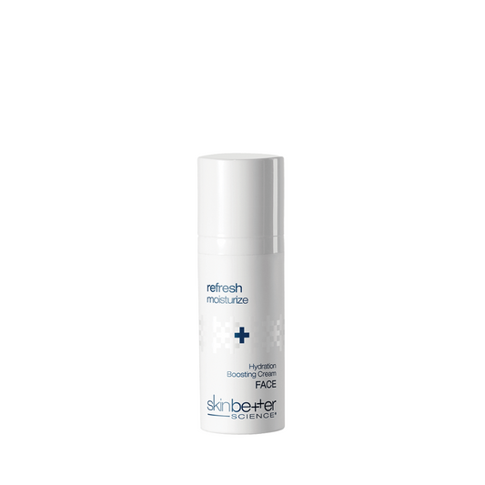 Skinbetter Science Hydration Boosting Cream