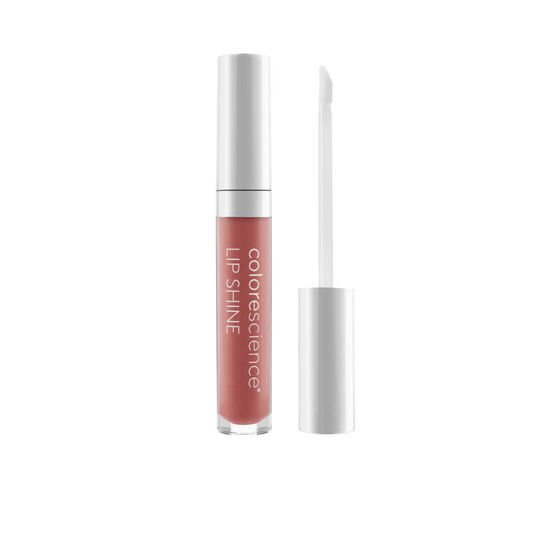 Colorescience Lip Shine SPF 35