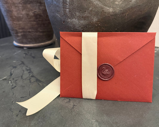 SKIN MVMT Gift Card
