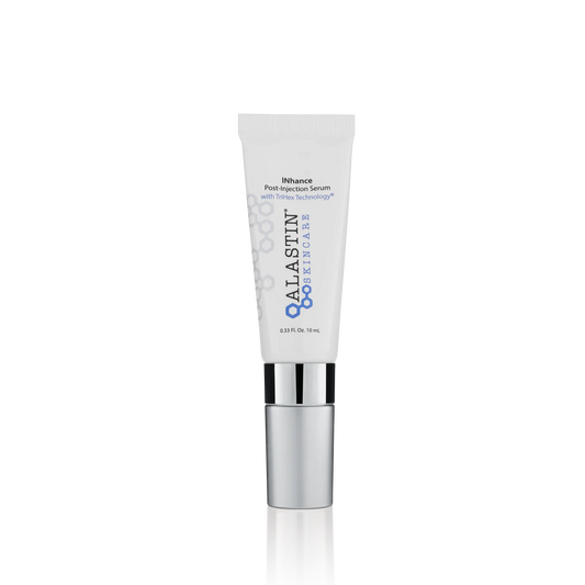 INhance Post-Injection Serum with TriHex Technology®