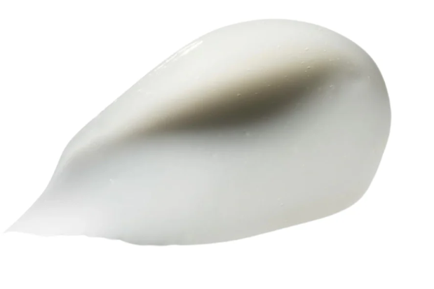 Hydrinity Restorative Ha Serum