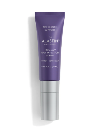 INhance Post-Injection Serum with TriHex Technology