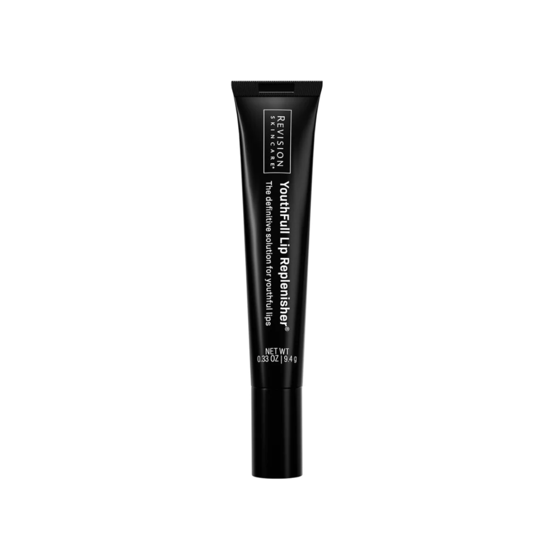 Revision YouthFull Lip Replenisher