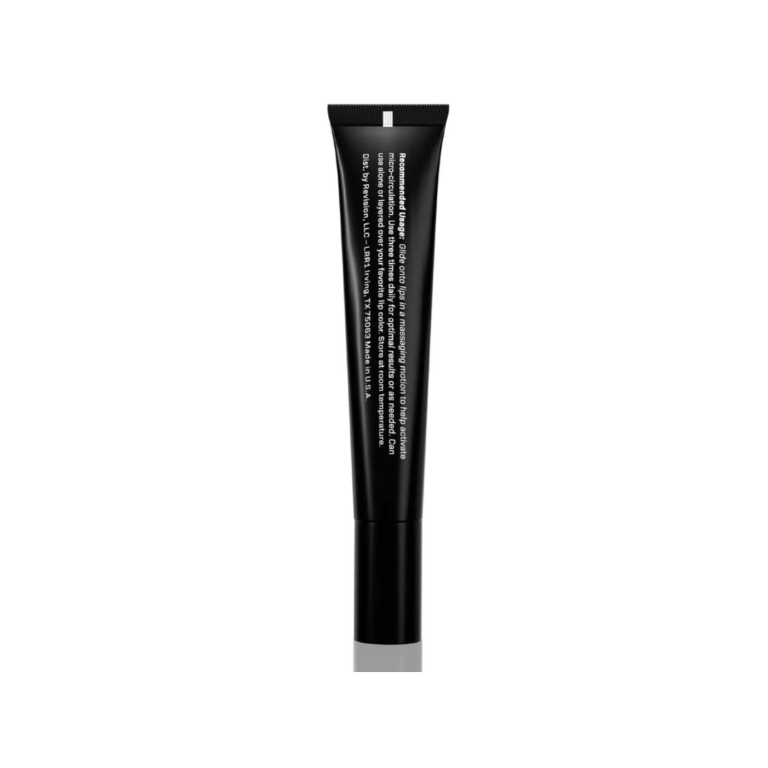 Revision YouthFull Lip Replenisher