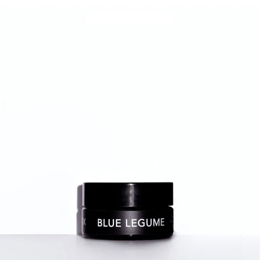 Blue Legume Hydra-Soothe Treatment